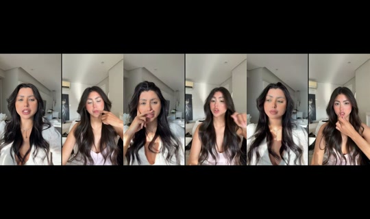 velmastreamer.tt TikTok Live — Aug 22, 2026, 7:44 PM