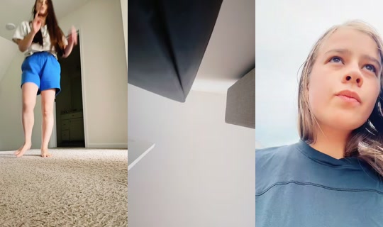 velo_ura_04 TikTok Live — Jul 11, 2026, 7:29 PM