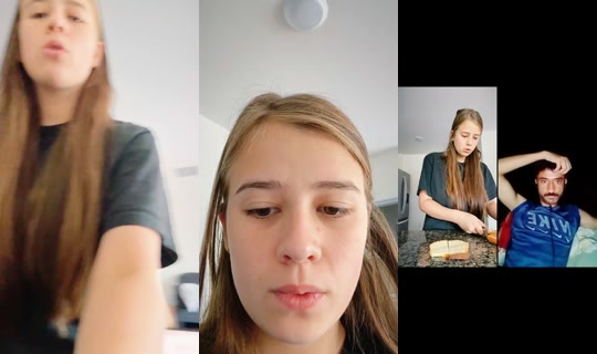 velo_ura_04 TikTok Live — Jul 12, 2026, 5:19 PM
