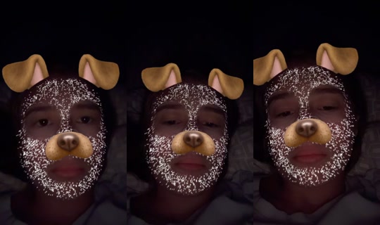 velo_ura_04 TikTok Live — Jul 13, 2026, 4:03 AM