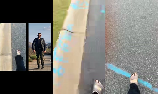 velo_ura_04 TikTok Live — Jul 14, 2026, 6:12 PM