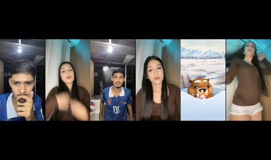 velonlive2_ TikTok Live — Jul 10, 2026, 5:10 AM