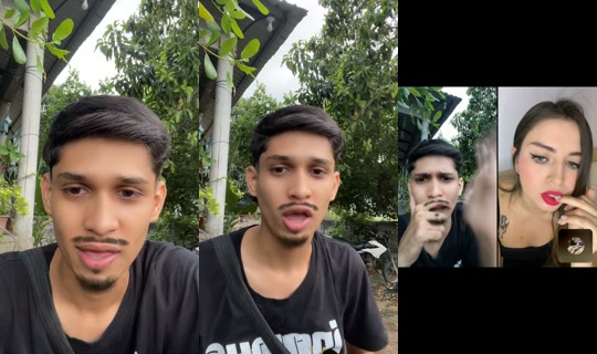 velonlive2_ TikTok Live — Jul 10, 2026, 11:50 PM