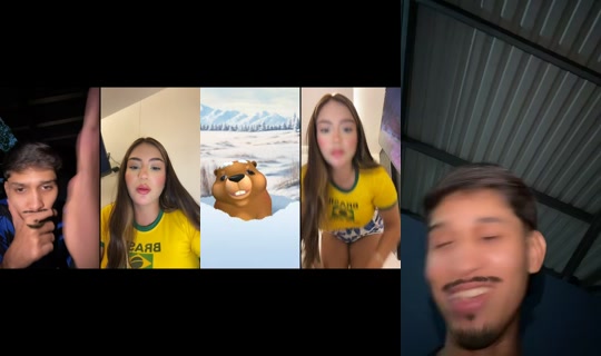 velonlive2_ TikTok Live — Jul 13, 2026, 12:29 AM