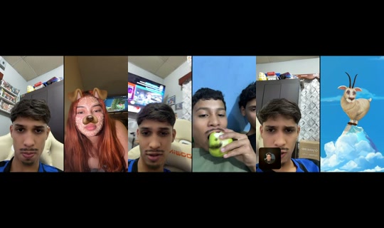 velonlive2_ TikTok Live — Jul 13, 2026, 9:14 AM