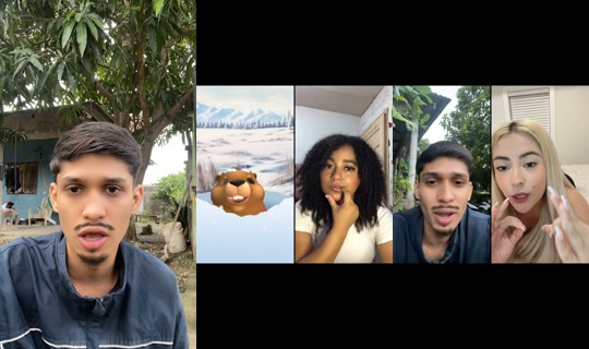 velonlive2_ TikTok Live — Jul 13, 2026, 11:44 PM