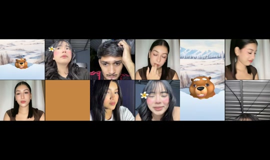 velonlive2_ Recorded on Jul 14, 2026, 5:14 AM