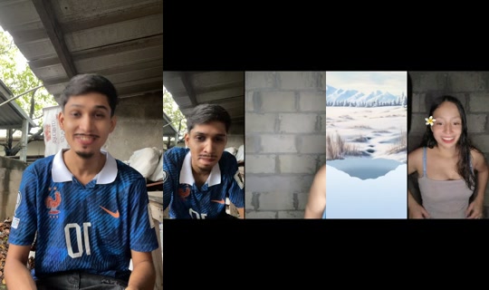 velonlive2_ TikTok Live — Jul 14, 2026, 11:34 PM