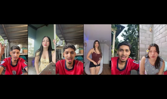 velonlive2_ TikTok Live — Jul 31, 2026, 11:29 PM