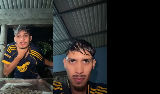 velonlive2_ TikTok Live — Aug 21, 2026, 1:34 AM
