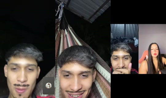 velonlive2_ TikTok Live — Aug 28, 2026, 8:28 AM