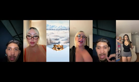 velonlive2_ TikTok Live — Aug 29, 2026, 12:42 AM