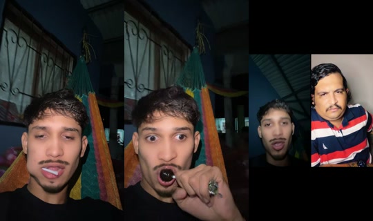 velonlive2_ TikTok Live — Aug 29, 2026, 1:32 AM