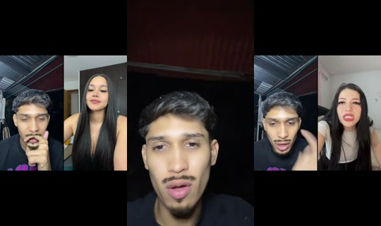 velonlive2_ Recorded on Aug 29, 2026, 5:29 AM