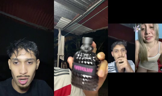 velonlive2_ Recorded on Aug 29, 2026, 6:19 AM