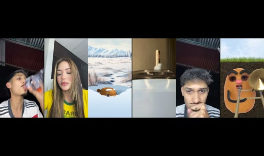 velonlive2_ Recorded on Aug 29, 2026, 6:44 AM
