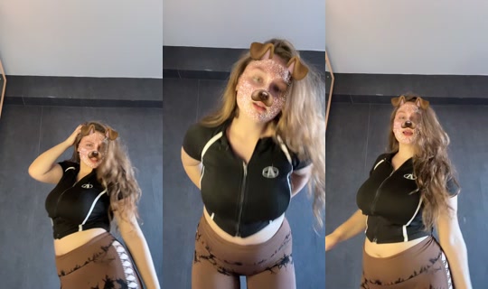 velora_030 TikTok Live — Aug 28, 2026, 10:37 AM
