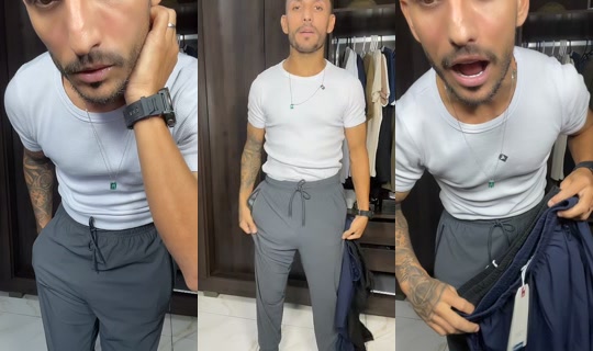 vendas.ofertasdelives TikTok Live — Aug 4, 2026, 8:25 PM