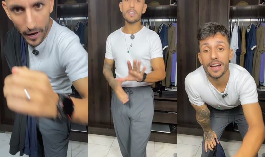 vendas.ofertasdelives TikTok Live — Aug 4, 2026, 10:06 PM