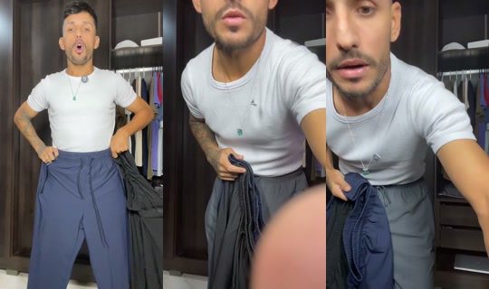 vendas.ofertasdelives TikTok Live — Aug 5, 2026, 7:13 PM