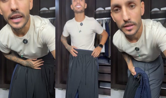 vendas.ofertasdelives TikTok Live — Aug 5, 2026, 11:21 PM