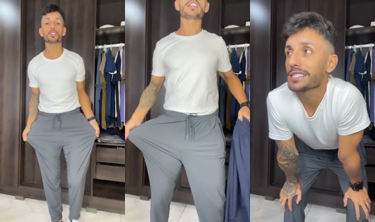 vendas.ofertasdelives TikTok Live — Aug 6, 2026, 6:29 PM