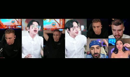 venetok11 TikTok Live — Jul 15, 2026, 1:16 PM