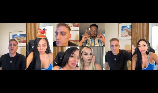 venetok11 Recorded on Aug 29, 2026, 1:26 PM