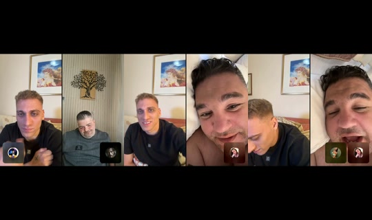 venetok11 Recorded on Aug 29, 2026, 2:16 PM