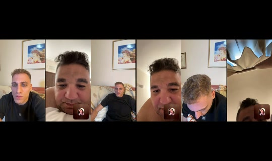 venetok11 TikTok Live — Aug 29, 2026, 3:07 PM