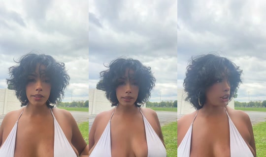 venskkii TikTok Live — Sep 4, 2026, 9:51 PM