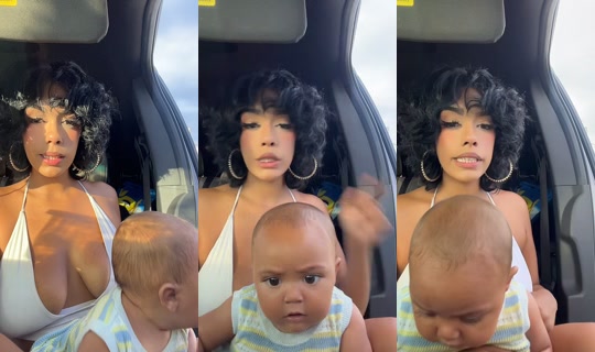 venskkii TikTok Live — Sep 4, 2026, 10:21 PM