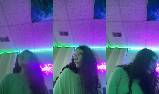 vent4life17 TikTok Live — Jul 15, 2026, 11:40 PM