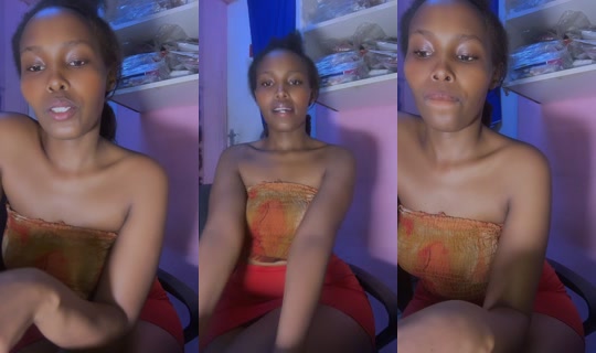 venus_goddess6backup TikTok Live — Aug 25, 2026, 4:37 PM