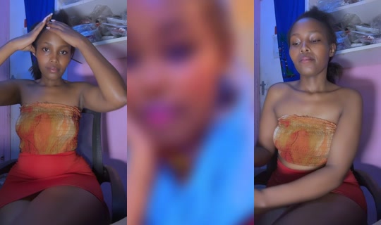 venus_goddess6backup TikTok Live — Aug 25, 2026, 5:23 PM
