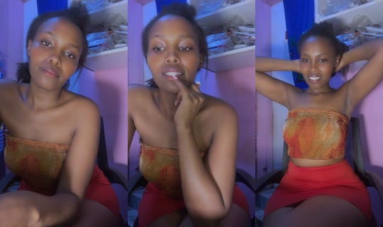 venus_goddess6backup TikTok Live — Aug 25, 2026, 6:45 PM