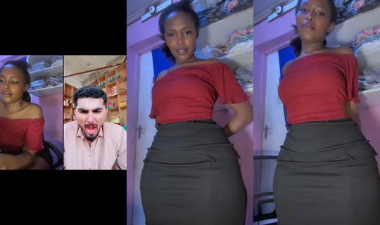 venus_goddess6backup TikTok Live — Aug 26, 2026, 5:00 AM