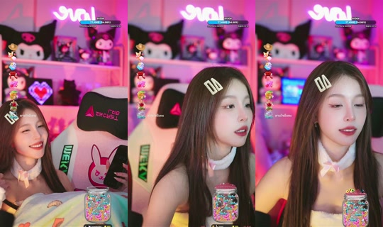 venuspednoii4 TikTok Live — Jul 14, 2026, 1:29 PM