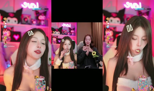 venuspednoii4 TikTok Live — Jul 14, 2026, 2:19 PM