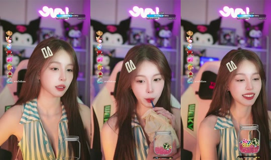 venuspednoii4 TikTok Live — Jul 15, 2026, 12:19 PM