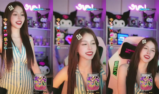 venuspednoii4 TikTok Live — Jul 15, 2026, 2:00 PM