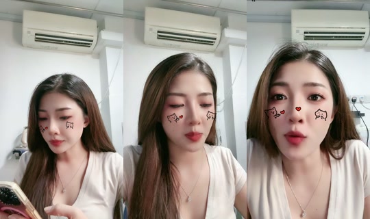 vera.elinaaa TikTok Live — Aug 27, 2026, 10:15 AM