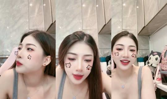 vera.elinaaa TikTok Live — Aug 28, 2026, 8:30 AM