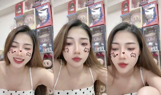 vera.elinaaa Recorded on Aug 29, 2026, 1:25 PM