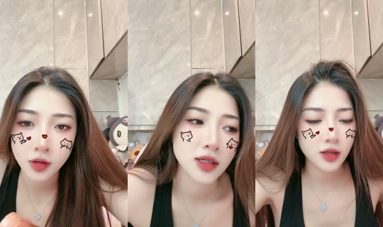 vera.elinaaa TikTok Live — Aug 30, 2026, 9:30 AM