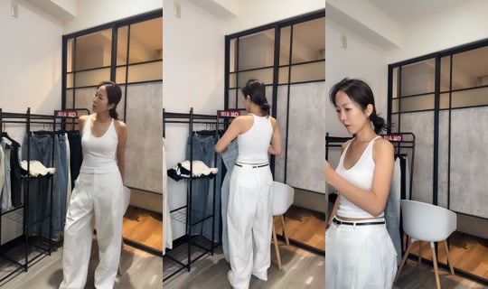vera_v.d.s.pinying TikTok Live — Aug 18, 2026, 7:56 AM