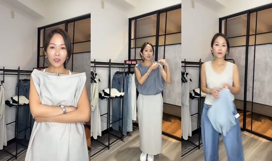 vera_v.d.s.pinying TikTok Live — Aug 19, 2026, 5:36 AM