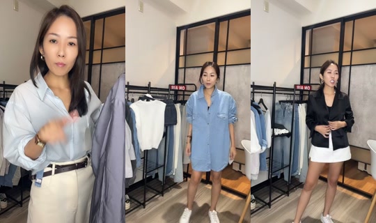 vera_v.d.s.pinying TikTok Live — Sep 7, 2026, 9:24 AM