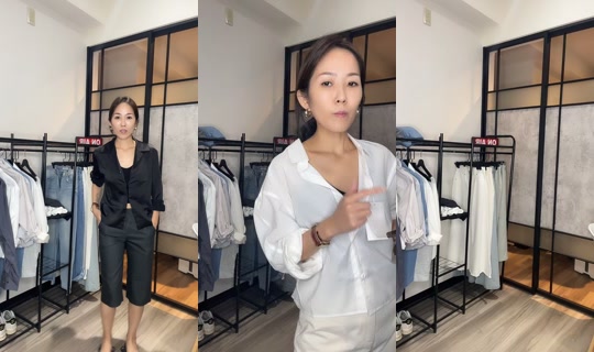 vera_v.d.s.pinying TikTok Live — Sep 7, 2026, 10:15 AM