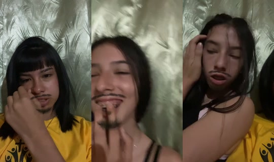 vere_010 TikTok Live — Sep 11, 2026, 11:21 PM